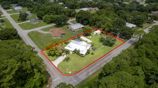 Fort Pierce, FL 34951,6500 Sebastian RD