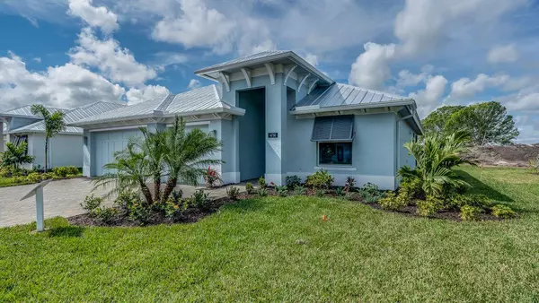 Vero Beach, FL 32967,6431 High Pointe CIR