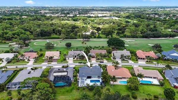 10627 Boca Woods LN, Boca Raton, FL 33428