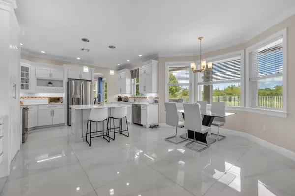 Wellington, FL 33414,9229 Delemar CT