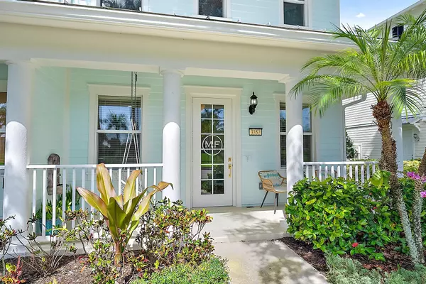 Jupiter, FL 33458,3352 W Mallory BLVD