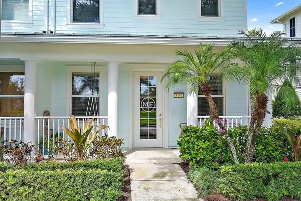 Jupiter, FL 33458,3352 W Mallory BLVD