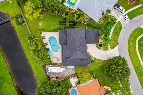 Wellington, FL 33414,13568 Northumberland CIR