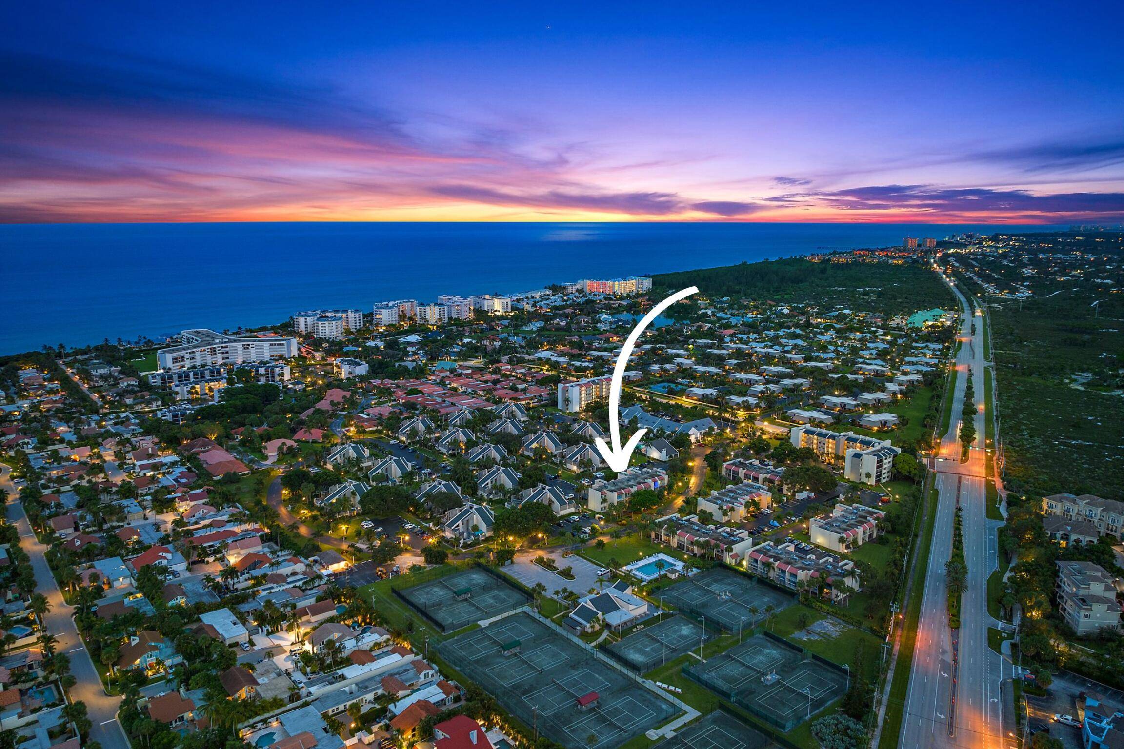 1605 S Us Highway 1 V6-104, Jupiter, FL 33477