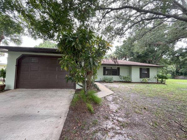 1855 36th AVE,  Vero Beach,  FL 32960