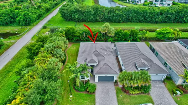 Delray Beach, FL 33446,9580 Sterling Shores ST