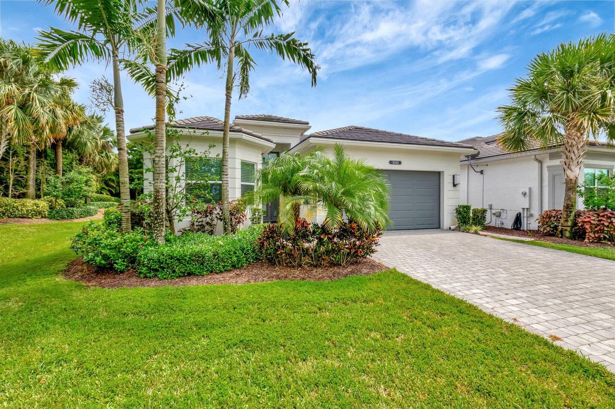 Delray Beach, FL 33446,9580 Sterling Shores ST