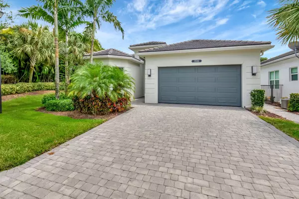 Delray Beach, FL 33446,9580 Sterling Shores ST