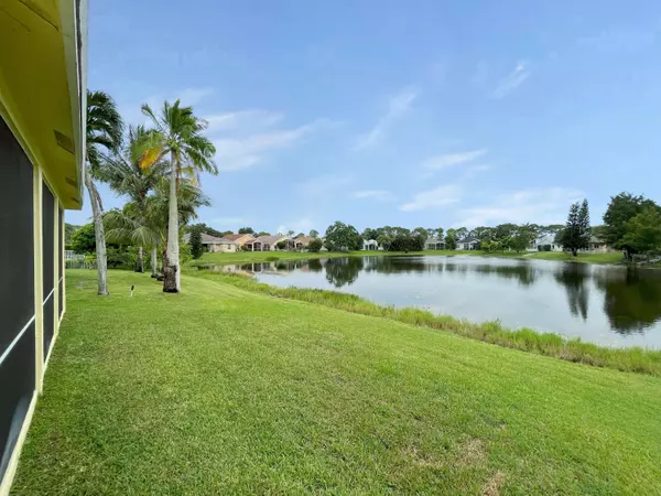 Royal Palm Beach, FL 33411,108 Meadowlands DR