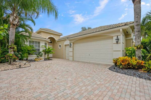 Lake Worth, FL 33449,10801 Northgreen DR