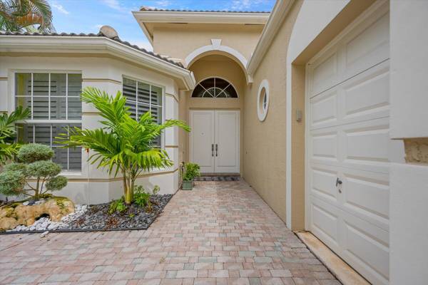 Lake Worth, FL 33449,10801 Northgreen DR