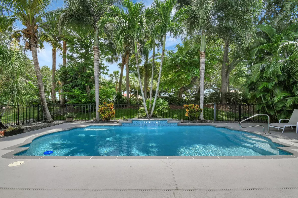 Lake Worth, FL 33467,6610 Waverly LN