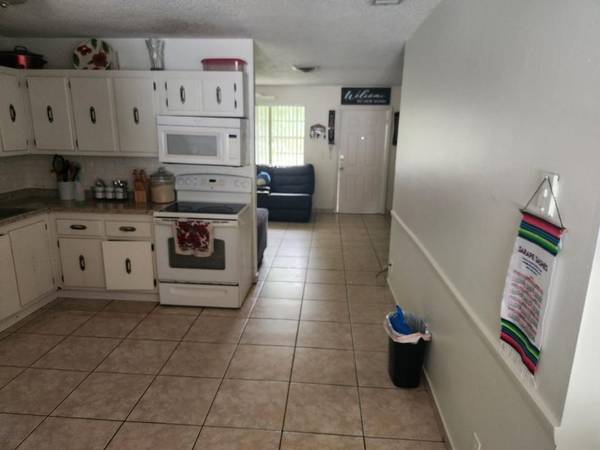 Greenacres, FL 33463,4811 Gladiator CIR