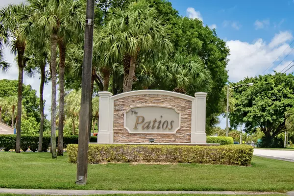 Boca Raton, FL 33428,9165 SW 14th ST 1304