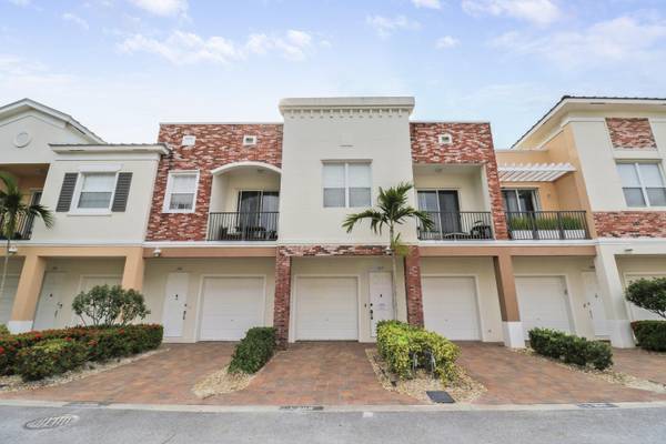 10560 SW Stephanie WAY 1-209,  Port Saint Lucie,  FL 34987