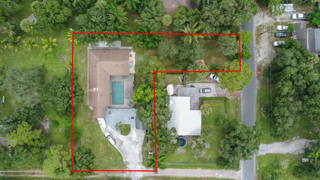 600 Gopher Hill RD, Fort Pierce, FL 34982