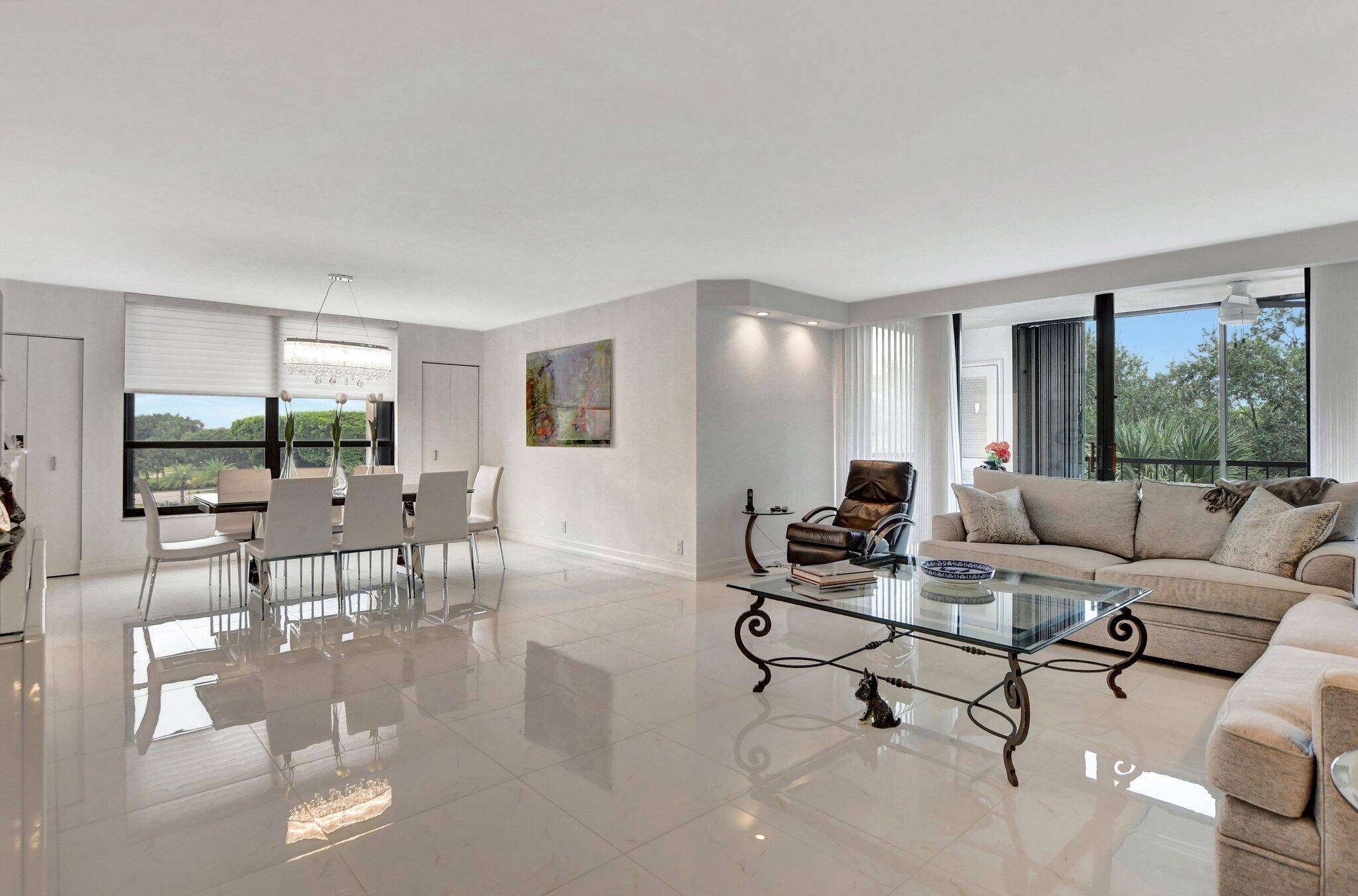 Boca Raton, FL 33434,20100 Boca West DR 144