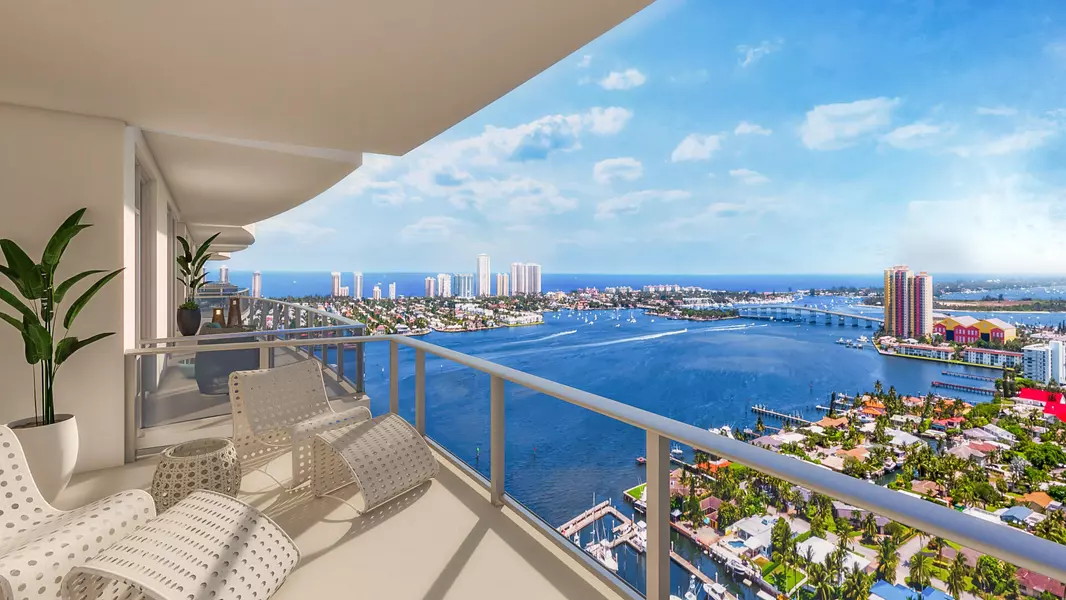 220 Lake Shore DR 2419, Lake Park, FL 33403