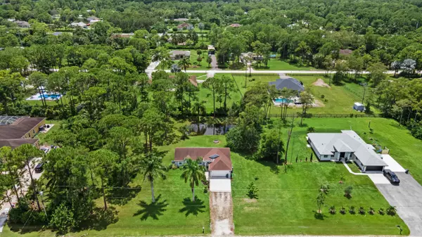 The Acreage, FL 33470,16396 N 71st LN