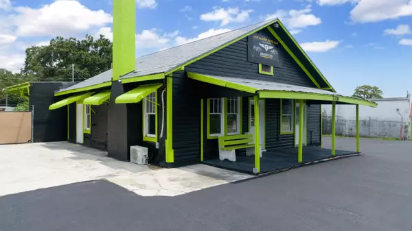 Fort Pierce, FL 34947,3328 Orange AVE