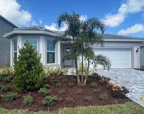 4525 Nautilus CIR, Vero Beach, FL 32967