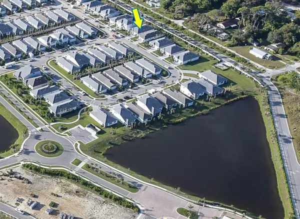 Vero Beach, FL 32967,4525 Nautilus CIR