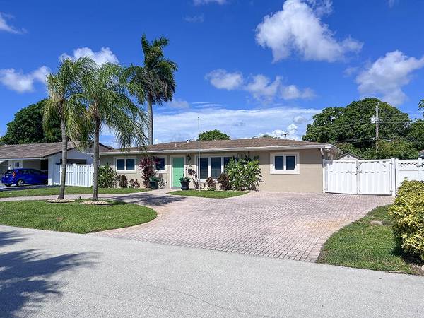 13 SE 8 AVE, Deerfield Beach, FL 33441