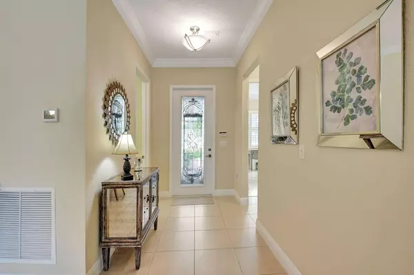 Delray Beach, FL 33446,14766 Strand LN