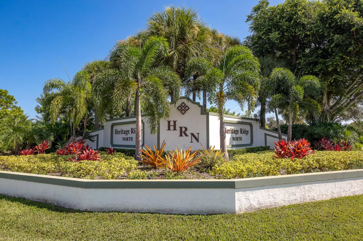 Hobe Sound, FL 33455,6647 SE Yorktown DR