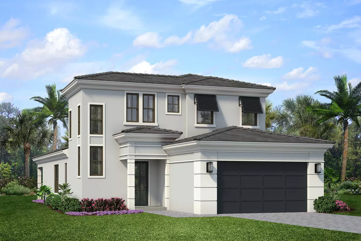 Palm Beach Gardens, FL 33418,13441 Artisan CIR