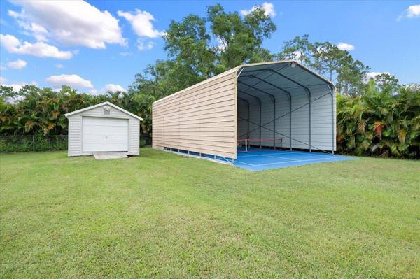 The Acreage, FL 33412,13421 Orange BLVD