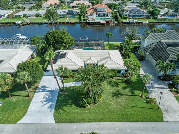 16 Park AVE,  Vero Beach,  FL 32960