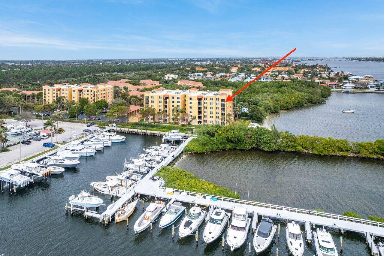 Hypoluxo, FL 33462,1200 Scotia DR 602