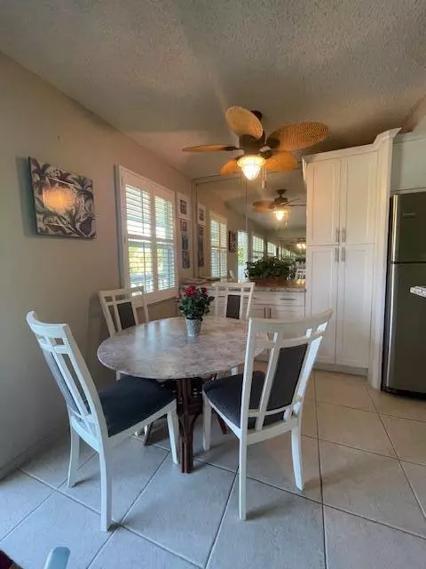 Deerfield Beach, FL 33442,206 Upminster L 206