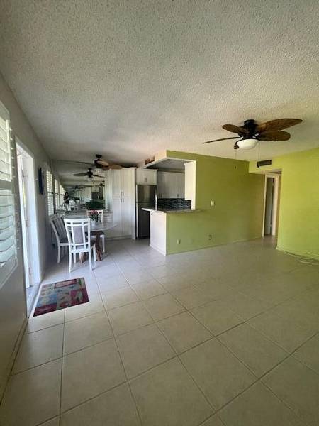 206 Upminster L 206, Deerfield Beach, FL 33442