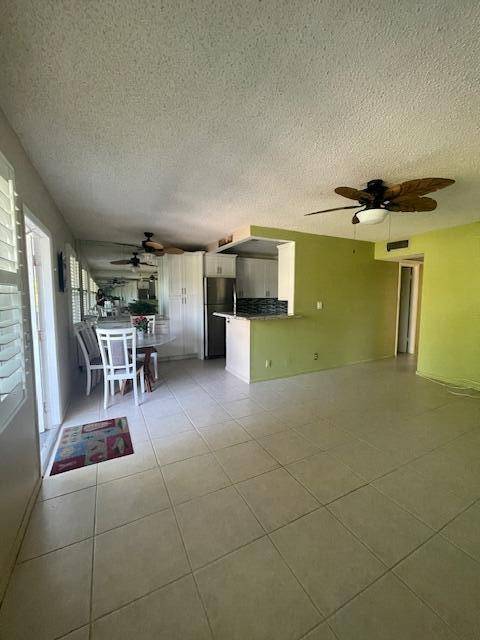 Deerfield Beach, FL 33442,206 Upminster L 206