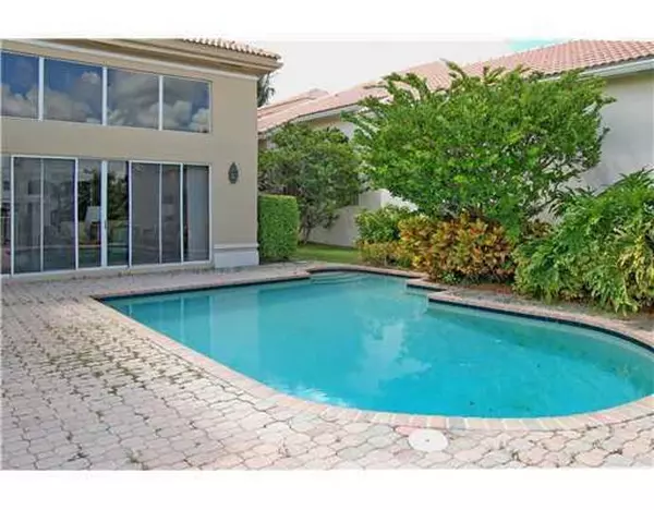 Boca Raton, FL 33433,7041 Mallorca CRES