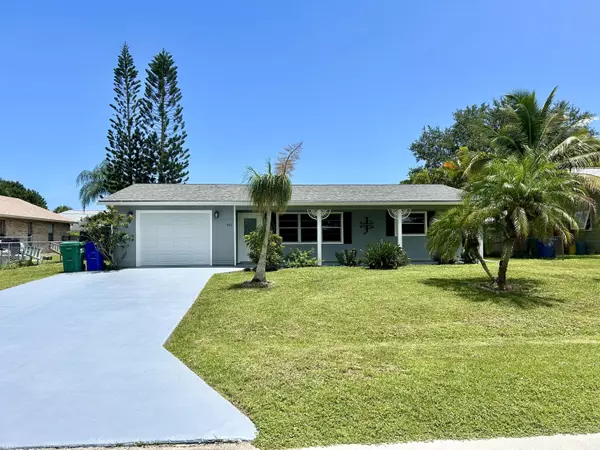 Sebastian, FL 32958,425 Thomas ST