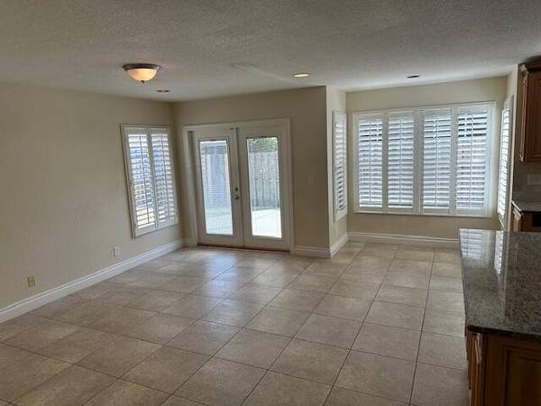 Lake Worth, FL 33467,7106 Davit CIR