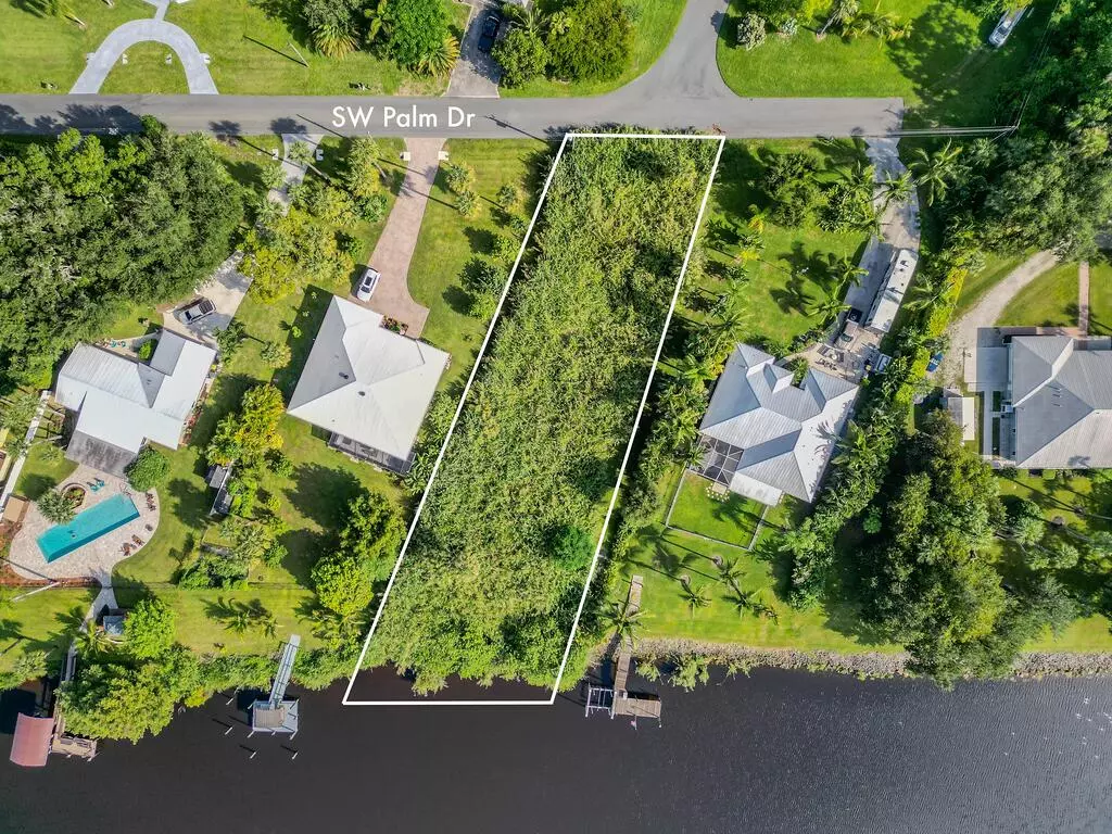Indiantown, FL 34956,15340 SW Palm DR
