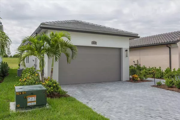 Port Saint Lucie, FL 34987,10135 SW Latium WAY