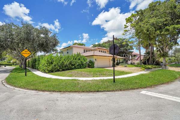 Boca Raton, FL 33434,2601 NW 28th TER