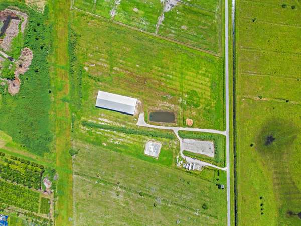 Indiantown, FL 34956,7501 SW Groveview TER