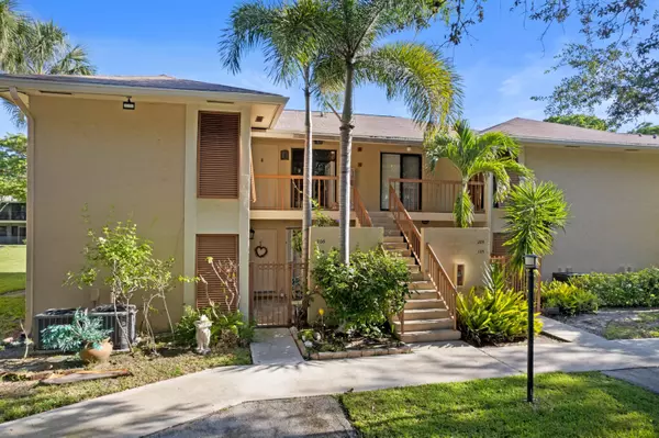 3939 NE 5th AVE D205, Boca Raton, FL 33431