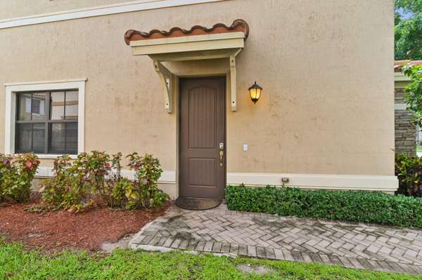 Parkland, FL 33076,9629 Watercrest ISLE