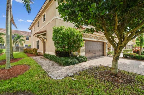 Parkland, FL 33076,9629 Watercrest ISLE