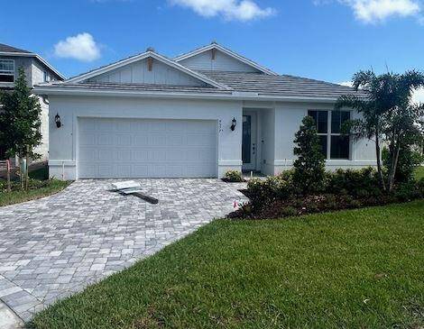 Vero Beach, FL 32967,4577 Nautilus CIR