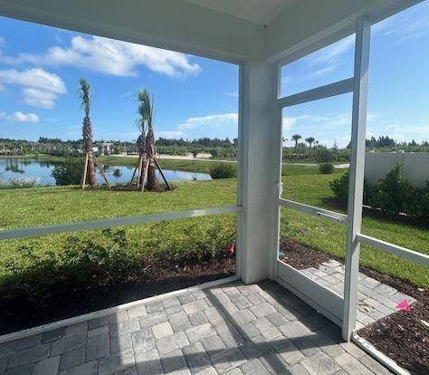 Vero Beach, FL 32967,4577 Nautilus CIR