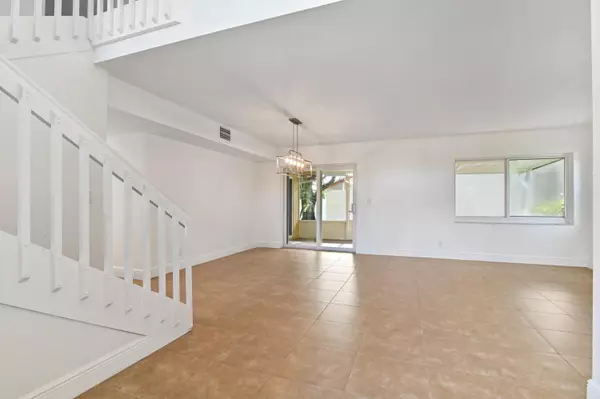 Boca Raton, FL 33428,10286 Boca Springs DR