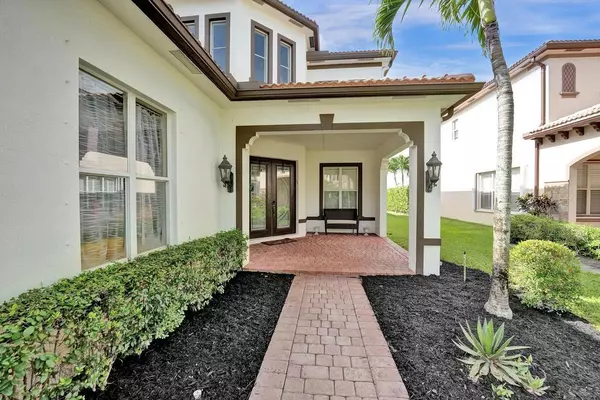 Boynton Beach, FL 33472,8685 Cobblestone Point CIR